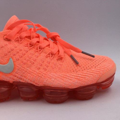 Buy Online Air Vapormax 2.0 Crimson Pulse In Pakistan | Nike Air Vapormax 2.0 Crimson Pulse Best 